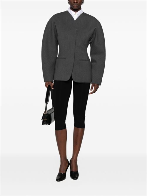  JACQUEMUS | JAW00045 AW00695970
